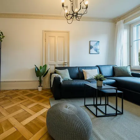 With Rooftop Terrace ביאל